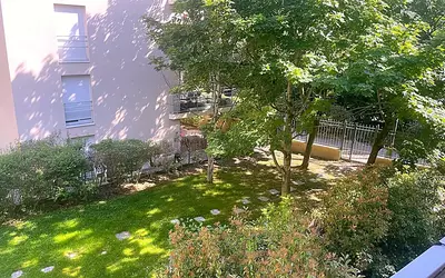 Meudon (92190)