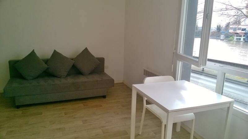 Alfortville (94140)