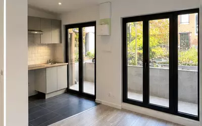 Colombes (92700)
