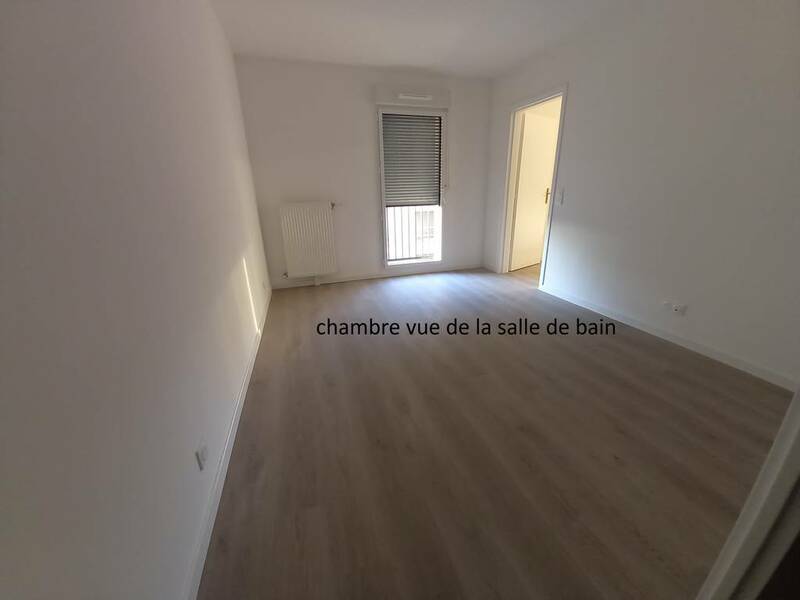 Villejuif (94800)