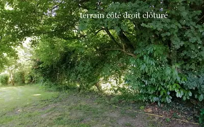 La Bastide-Clairence (64240)