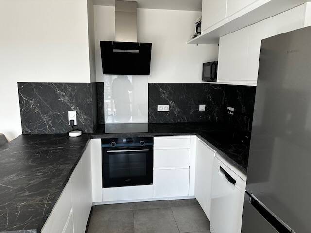 Neuilly-Sur-Marne (93330)