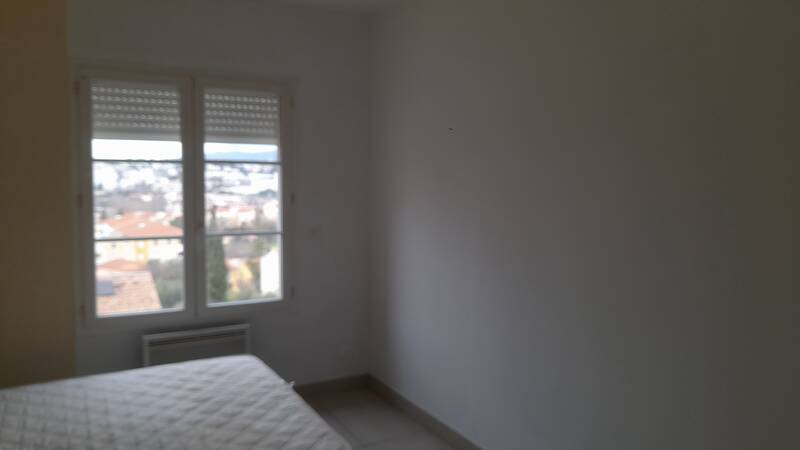 Marseille 11E (13011)