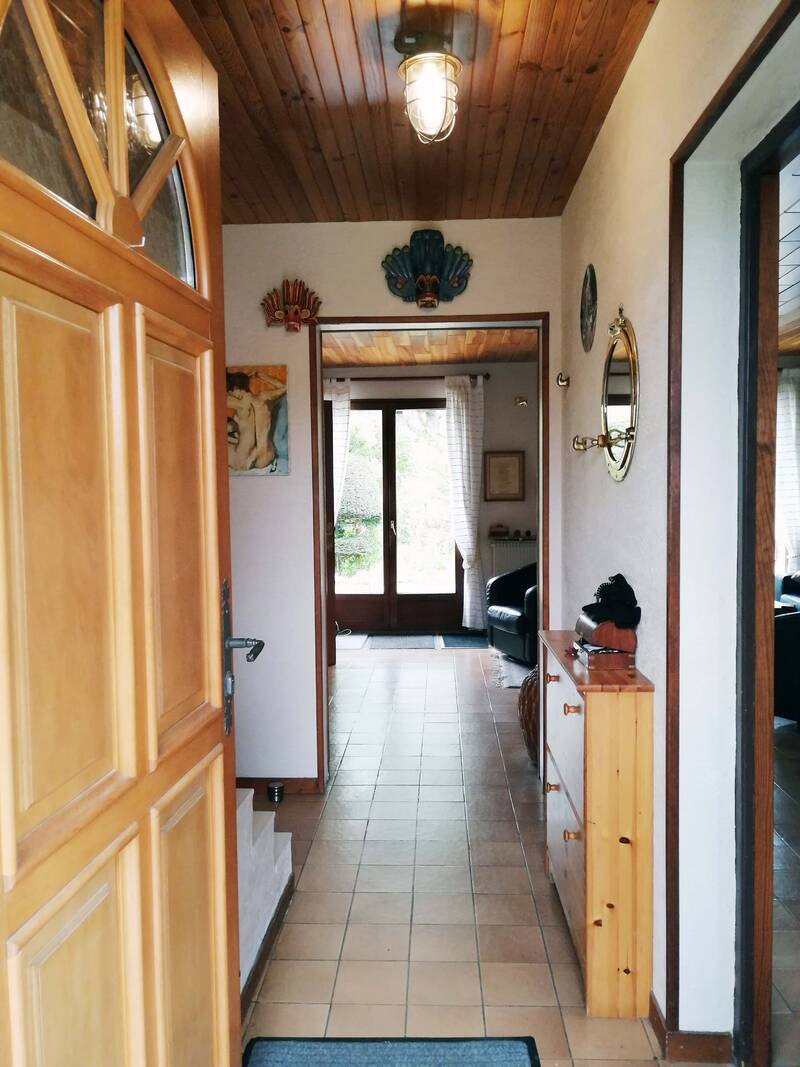 Claye-Souilly (77410)