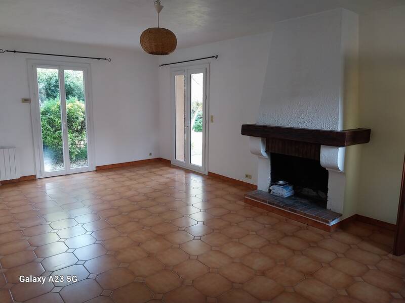 Vence (06140)