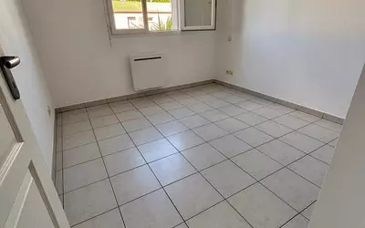 Béziers (34500)