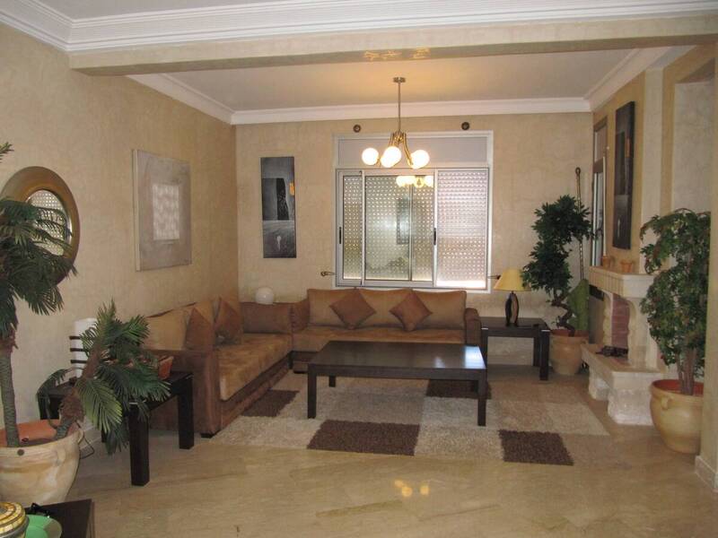 Maroc