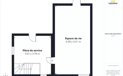 Les Essarts-Le-Roi (78690)