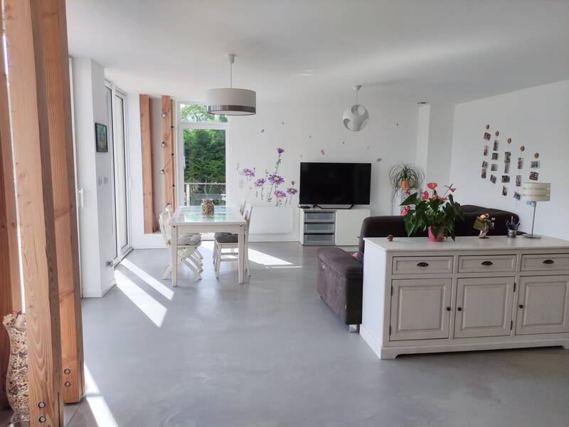 Vaux-Sur-Seine (78740)