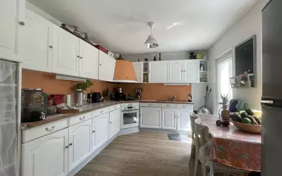 Saint-Jean-De-Boiseau (44640)