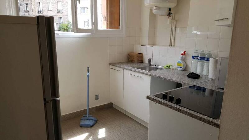 Clamart (92140)