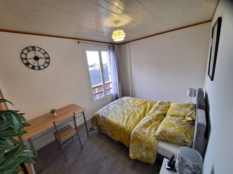 Le Mée-Sur-Seine (77350)