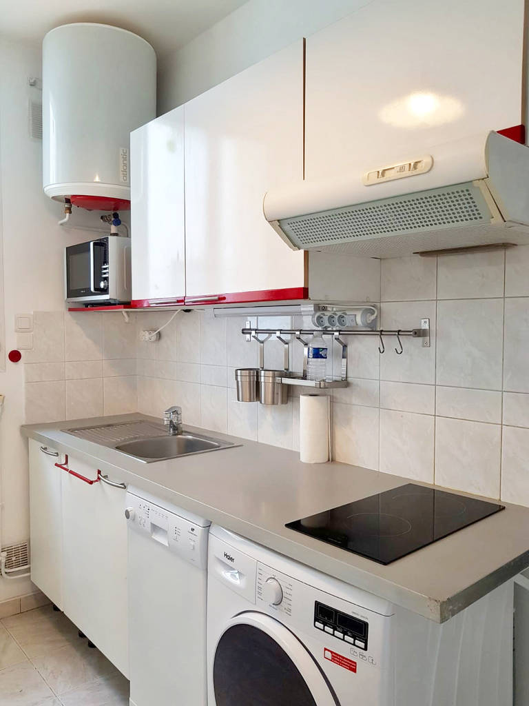 Colombes (92700)