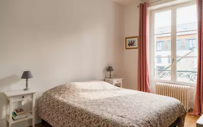 Fontainebleau (77300)