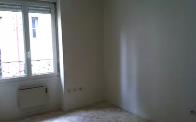 Villeurbanne (69100)