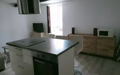 Toulouse (31000)