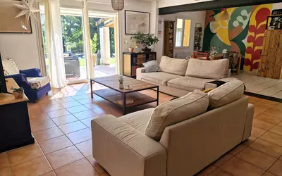 L'isle-Sur-La-Sorgue (84800)