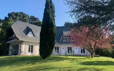 La Baule-Escoublac (44500)
