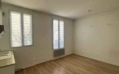 Maisons-Alfort (94700)