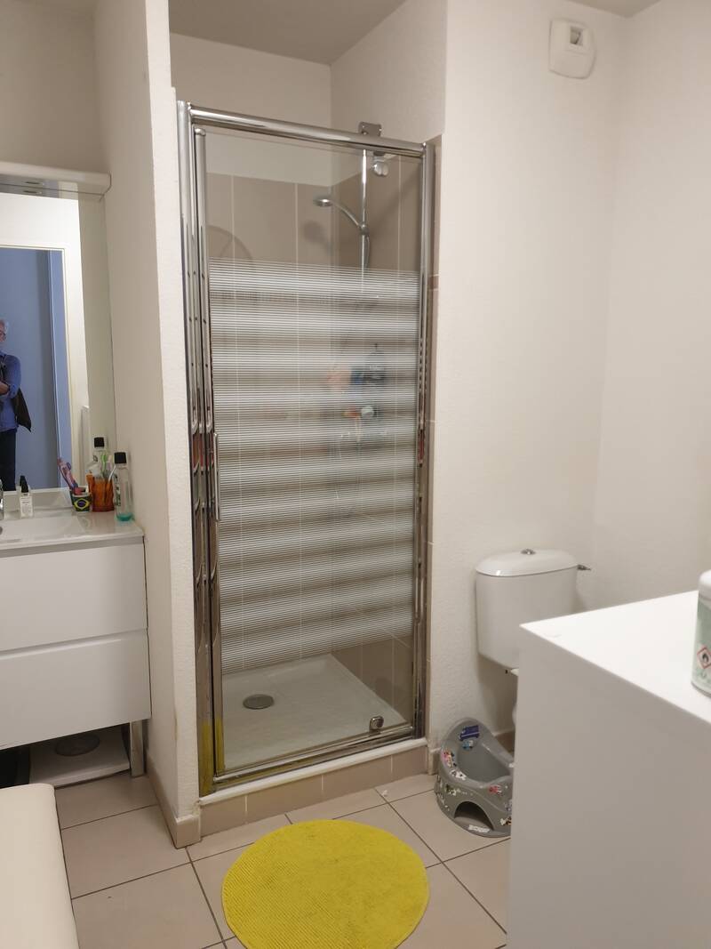 Villeurbanne (69100)