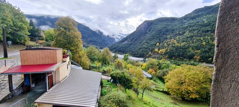 Guillaumes (06470)