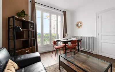 Alfortville (94140)