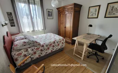 Arcueil (94110)