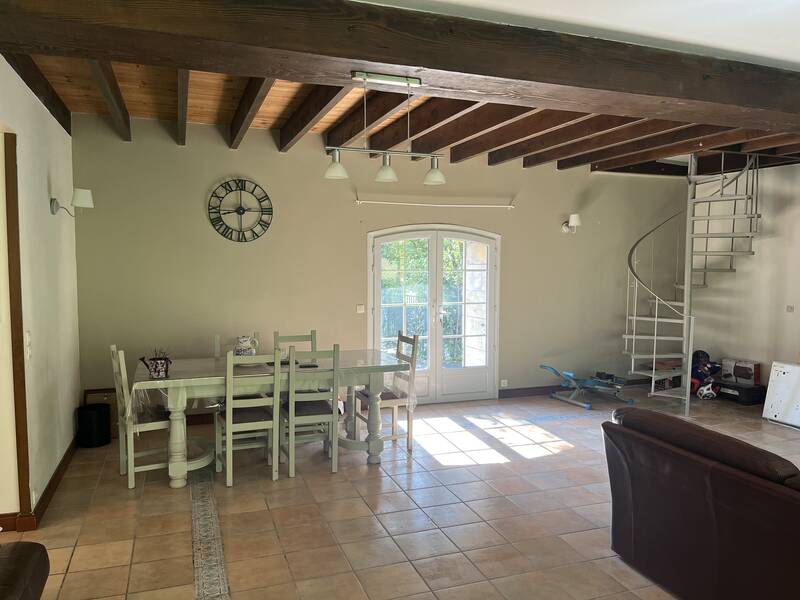 La Francheville (08000)
