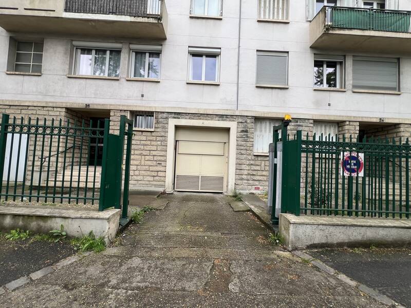 Bagneux (92220)