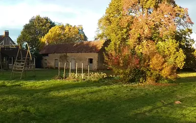 Sainte-Sabine-Sur-Longève (72380)