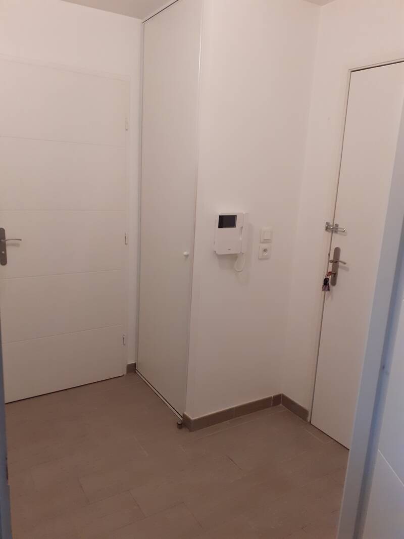 Bougival (78380)
