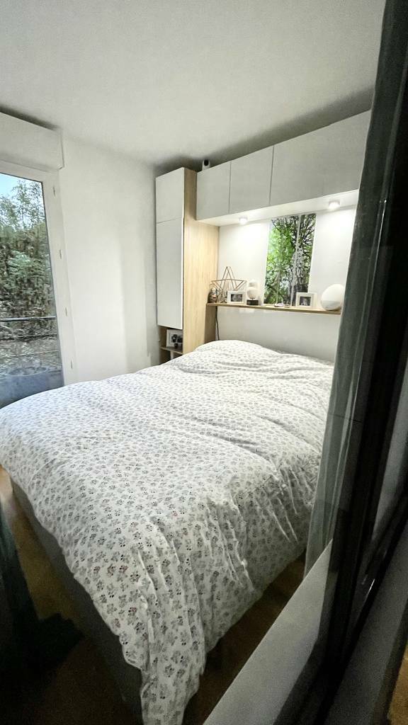 Rueil-Malmaison (92500)