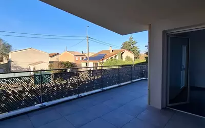 Valence (26000)