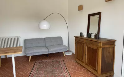 Aix-En-Provence (13080)