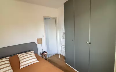 Lille (59000)