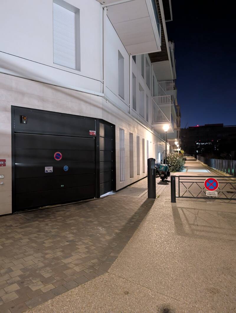 Vélizy-Villacoublay (78140)