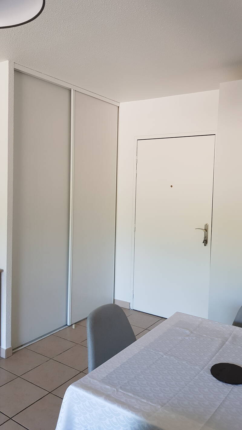 Montpellier (34000)