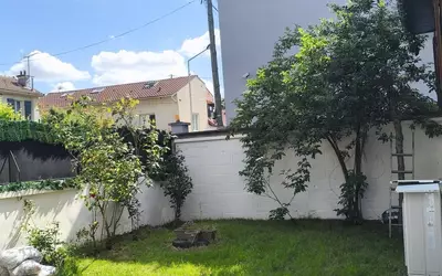 Saint-Denis (93200)