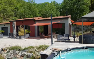 Peyrillac-Et-Millac (24370)