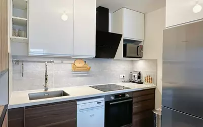 Suresnes (92150)
