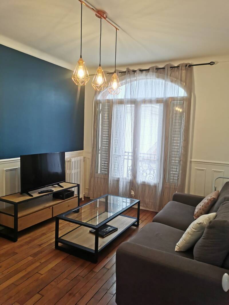 Levallois-Perret (92300)