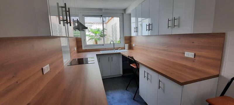 Poitiers (86000)
