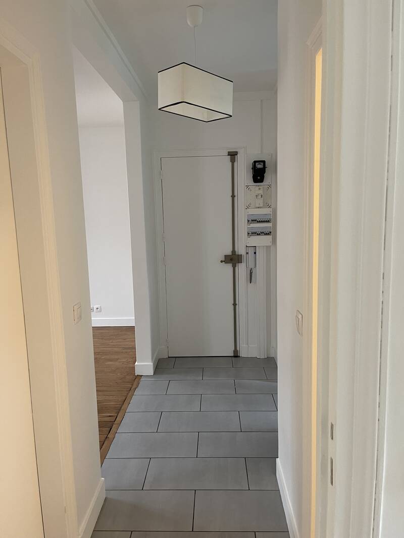 Montreuil (93100)