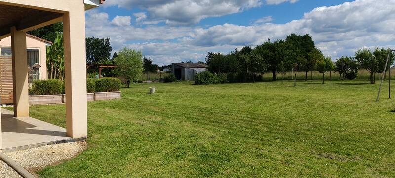 Lamonzie-Saint-Martin (24680)