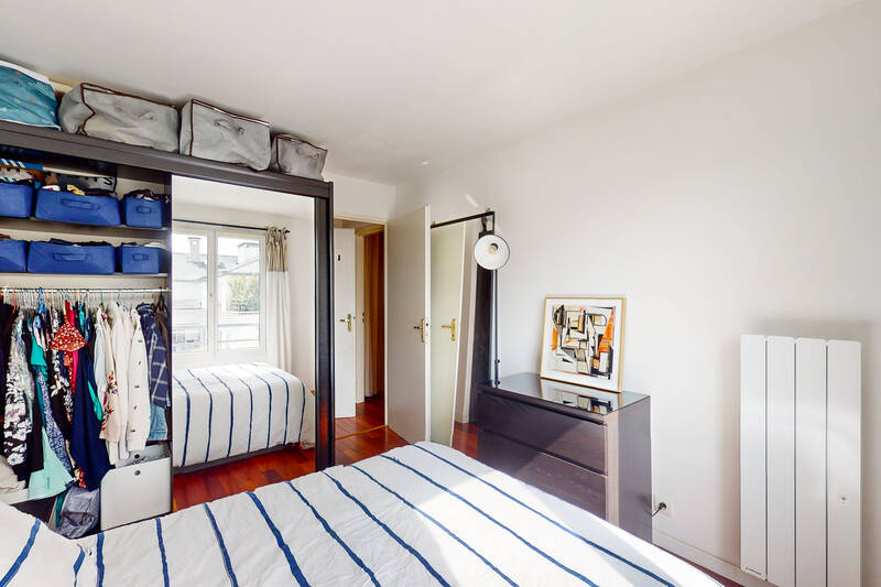 Montrouge (92120)
