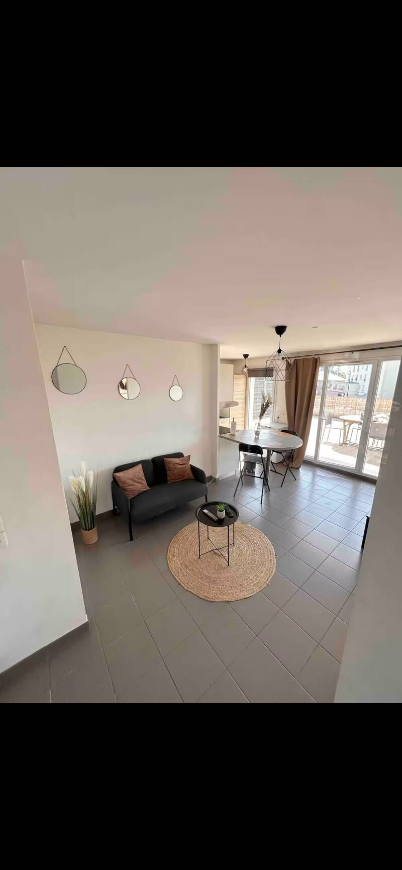 Corbeil-Essonnes (91100)