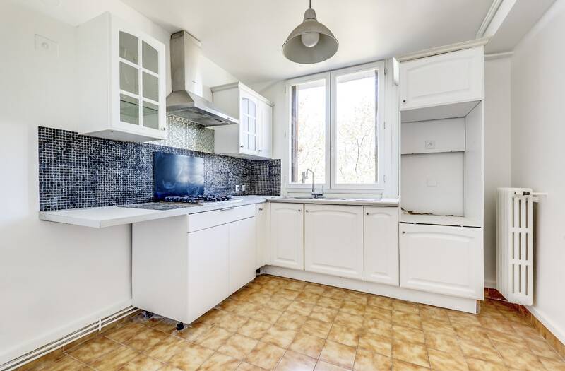 Maisons-Alfort (94700)