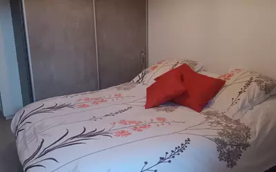 Sartrouville (78500)