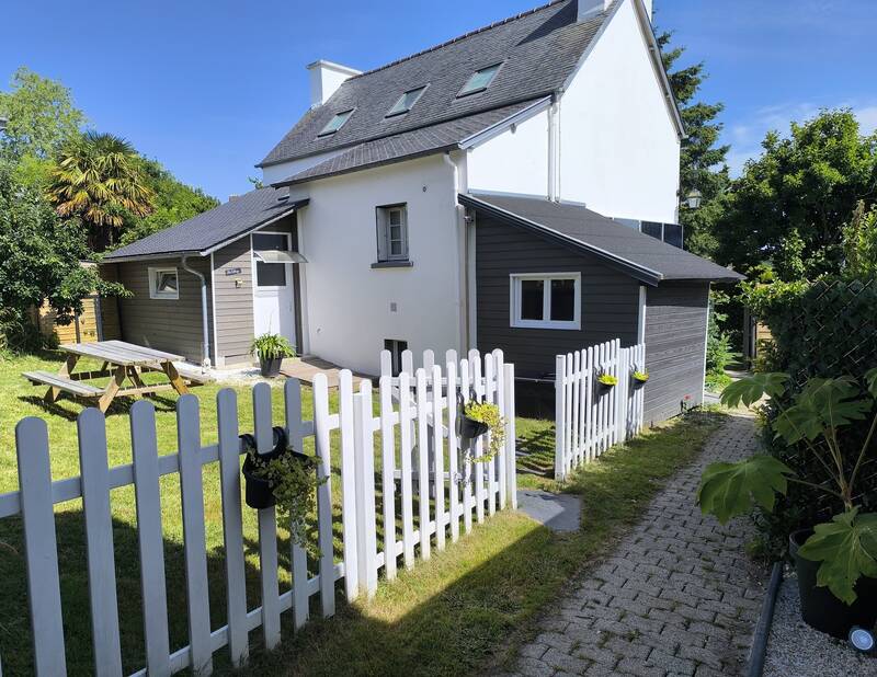 Carhaix-Plouguer (29270)