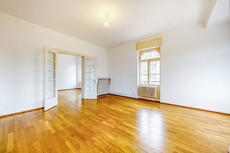 Strasbourg (67000)
